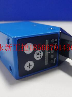 议价sick原装WTT12L-B2503S05 1088544正品WTT12L-B2502S06 109￥