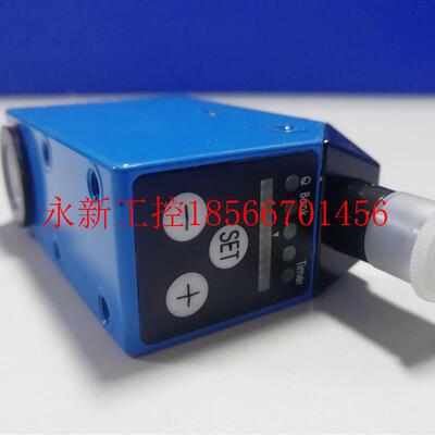 议价sick原装WTT12L-B2503S05 1088544正品WTT12L-B2502S06 109￥