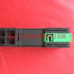 pt100 议价M5RS 0G000045￥ 100度