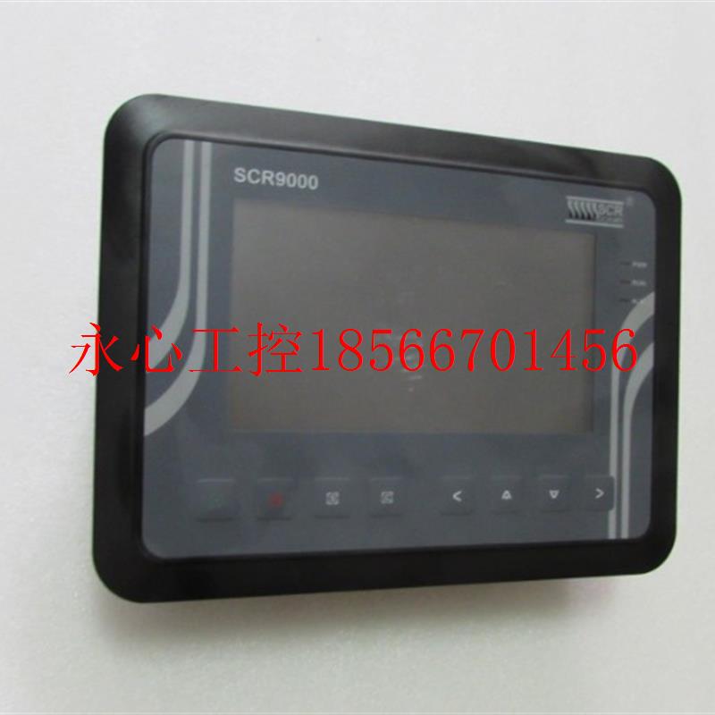 议价MAM6090 [B] [T] [400 ] 有一台重量1·1公斤 在3-2￥