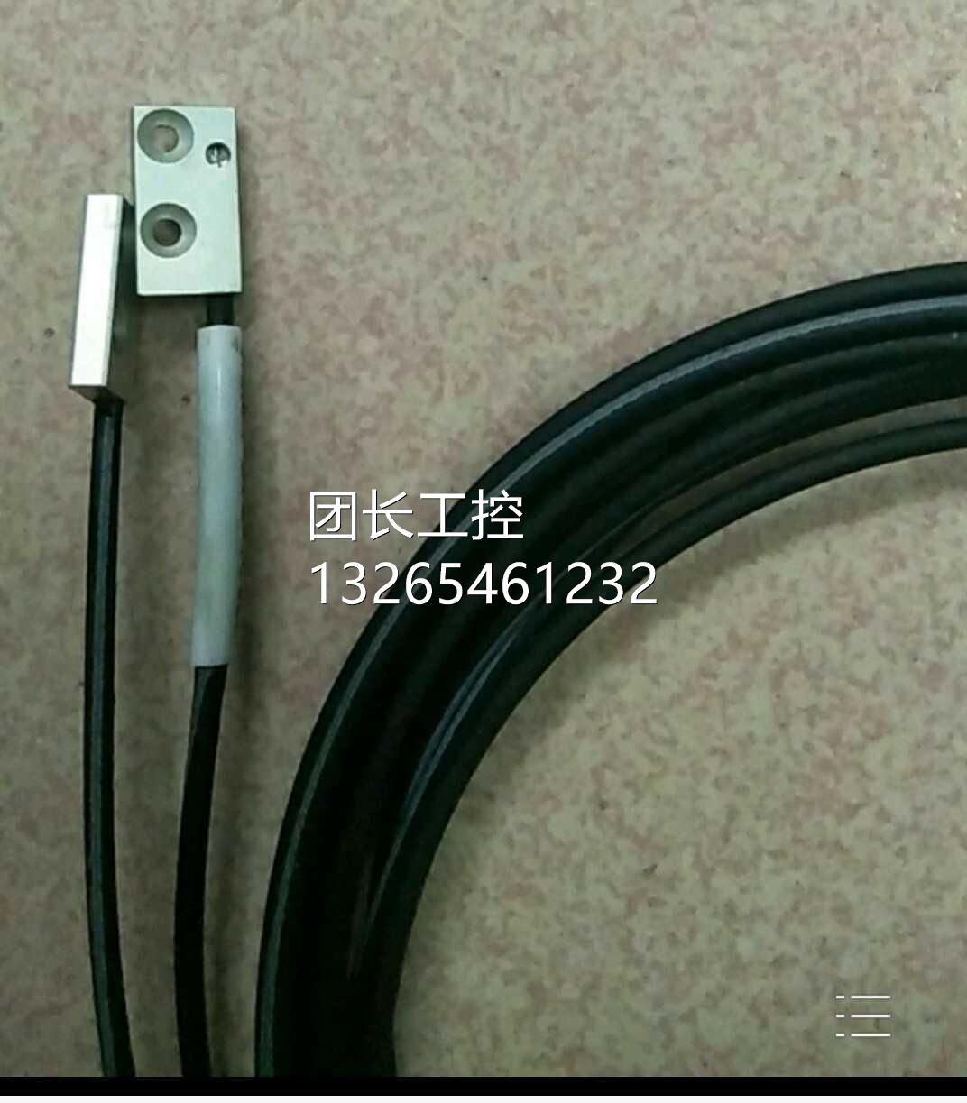 欧姆龙E32对-TE15 32T15ZR TIEB15Y 15YR TT15XT-1Z5XRP XW射光纤