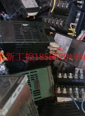 议价E5CZ -R2MT温控仪,e5csl-rp,欧姆龙的,￥