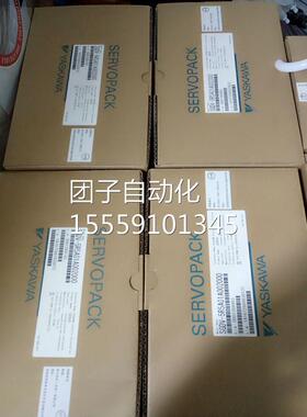 SGM川P8-0ACA61安伺S服电机 。问价询价