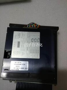 RIKEN KEIKI GP-571A 570-SR理研检测仪 RKP-62069 计量器A询价