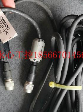 议价F350-L100/3F0B0-3/VDP30F9-VS 视觉系统 原装现货￥