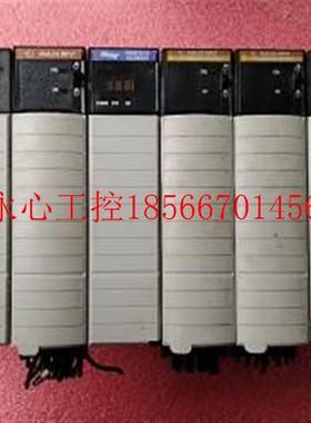 议价全新ABplc1756-M02AE 1756-M03SE 1756-M08SE 1756-M16SE 1￥