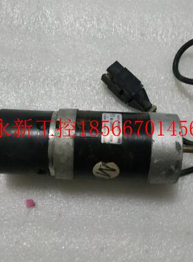 议价现货servobecnica 【SV57BL03-60V-50167BL02 一台1·5公斤￥