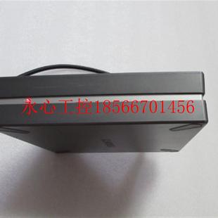 N50R一台重量1公斤 4￥ SDM 议价现货通电