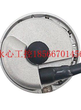 议价原装TS5213N2531巨人通力电梯多摩川编码器OIH-50-2048C/T-￥