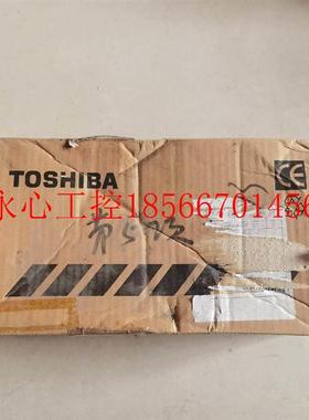 议价全新原装东芝PLC块GT72**SJTW2N现货TN模722￥