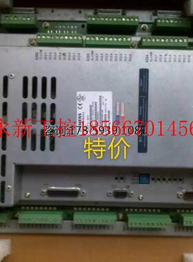 议价原装控制器,6AT1131-6DD21-0AB0￥