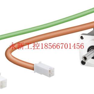 2AF21 带键槽 2AA1V90 器 不带抱￥ 2KW增量编码 议价1FL6054