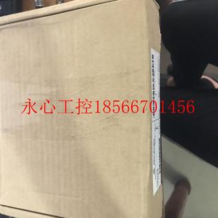 原装 ABplc模块1746NO4V ￥ NO4V 议价1746
