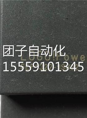 模06EP132-21SH2 电源块系列 询价