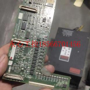 BC186A433G55三菱变频器主板现货￥ 议价A50CA55E