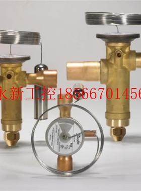 议价TGEX10 3TR 067N2150 067N2151 TGE10 4TR 067N2152丹佛斯￥