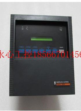 议价MERLIN GERIN 梅兰日兰 sepam 1000 有2台一台重量3&middot￥