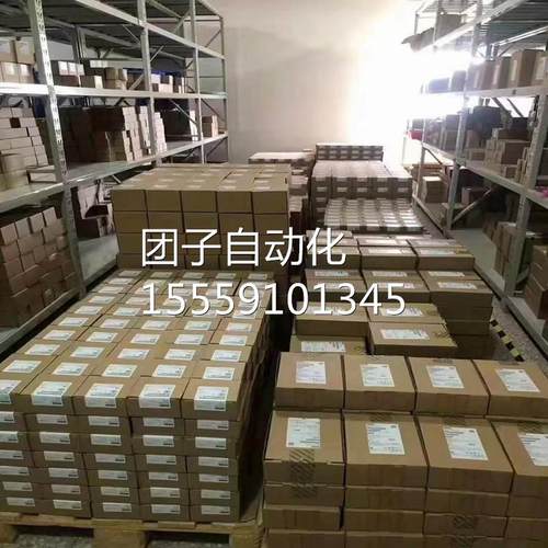 西门子S7-1200模块/CP5U121C 6ES72151AG40/1BG401HG40-0-XB0原装