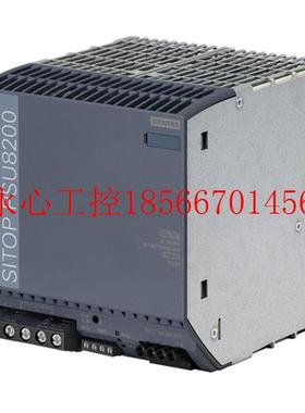 议价全新PLC SITOP原装 6EP3437-8SB00-0AY0。产品￥