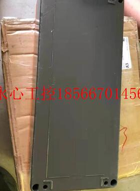 议价德国SC0HENC振 K/申克VC-GCH110 动控制器￥