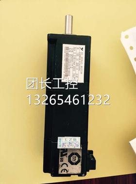 SGMAS-AA6器S安川编码SGMALSKS-0ACAC61S询价