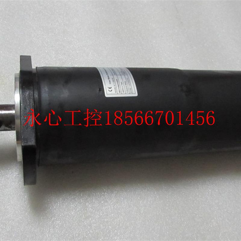 议价电机 24.7.5.280-HC 实物图一台￥