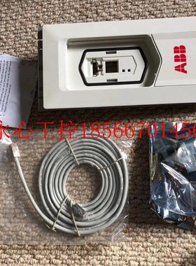 议价ABB总线适配器RETA-01全新原装RETA-02 REPL-02￥