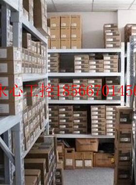 议价三菱伺服电机  HC-MFS23BG1 全新原装  减速比1:20议￥