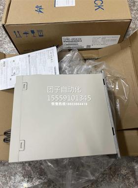 GH-3ADEY291 原装安川0伺服驱动器 SGDH-S20AEY291 问价询价