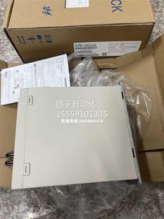 3ADEY291 安川0伺服驱动器 原装 问价询价 SGDH S20AEY291