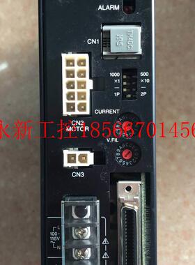 议价原装拆机 VEXTA 东方 ASD13A-A 实物拍摄 *￥