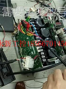 议价MHMD082P1D/082P1V/082P1T/MHMD042P1D/042P1V专业维修电机￥