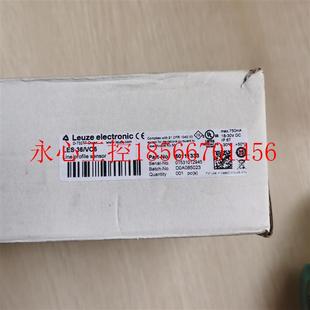 LES 劳易测 VC6 实物照片￥ 议价现货促销 50111333 全新原装