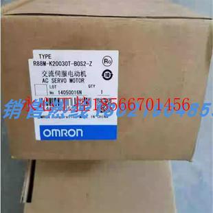 R88D 议价R88D 欧姆龙伺服驱动器 ECT Z￥ KN15F