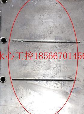 议价A5E00145212变频器S120系列90kw和110kw驱动板触发板现￥