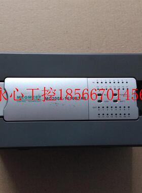 议价原装麦格米特 MC200E-1616BTA8 MC100-0808ETN MC100-2416B￥