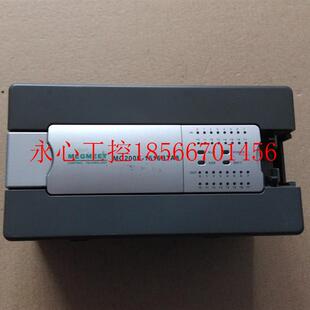 麦格米特 0808ETN MC200E MC100 2416B￥ 1616BTA8 议价原装