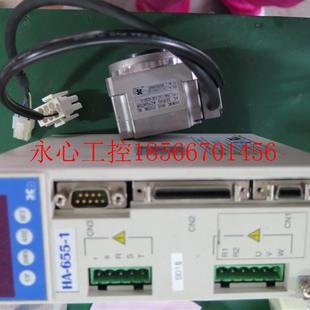 C现货￥ 11C 驱动器HA 655 议价HD 100 FHA 200 E200