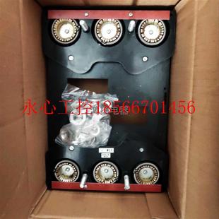 600 议价TERASAKI XDM 800A底座￥