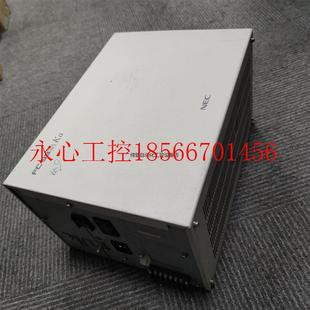 NEC工￥ FC9801K 议价FC9821KA fc9821ke