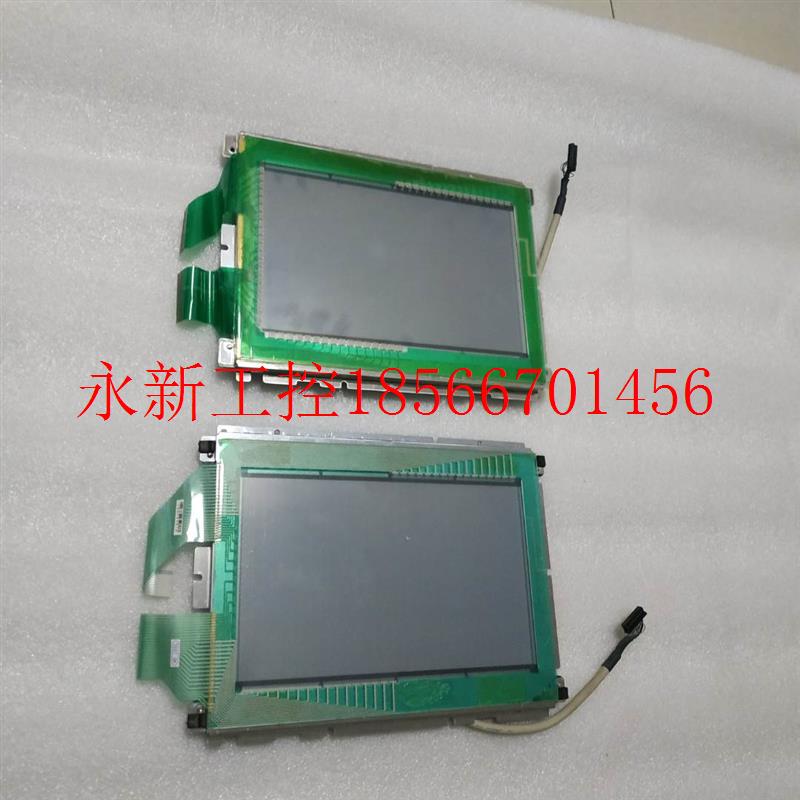 议价二手夏普 LJ64HB34 有2片￥