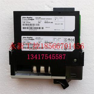 L55 议价美国ABB全新原装 M13 L55M1￥ 1756