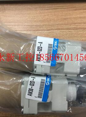 议价全新正品SMC过滤阀AW30-02D-A/02BDG/02BG AW30-03-B/03E/D￥