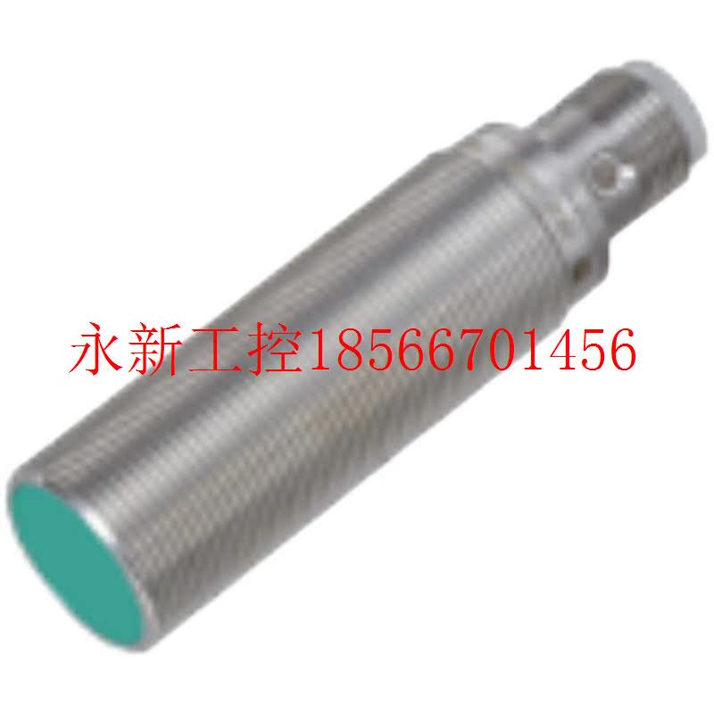 议价德国P+F倍加福传感器NBB5-18GM50-E2-V1全新原装现货￥