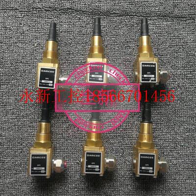 议价Damcos 丹柯斯   160B4171  160B4175 DPI- E  DPI-C 1￥