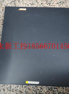 议价H3C MSR36-10  全千兆企业路由器,机器测试无问题￥