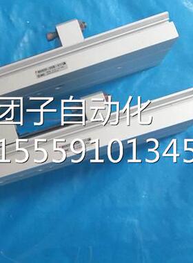 气动台M0XW20-10- 125-150-175-2滑00-225-250直线导轨询价