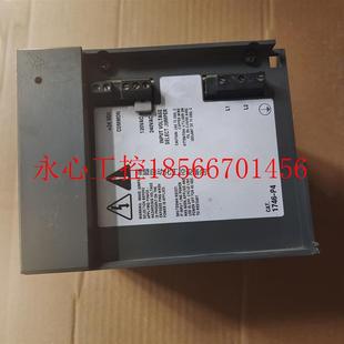 议价1746 功能包好需要联系￥ P4电源橙色如图无盖