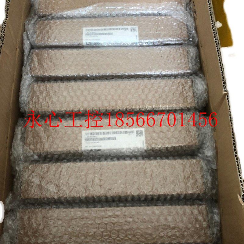 议价6SX7010-0FA00原装6SX7010-0FA00变频器附件SBP编码器模块¥