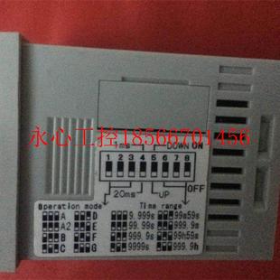 ATL5131￥ LT4H 议价LT4H8 DC24V